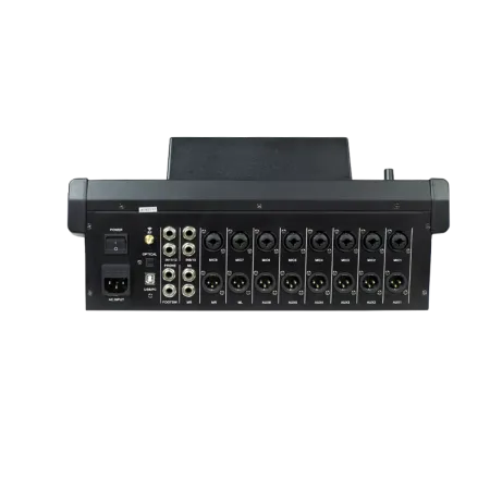 Купить Easysound Digital Mixer 12 по выгодной цене в Санкт-Петербурге