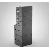 Купить SVS Audiotechnik L206ASUB по выгодной цене в Санкт-Петербурге