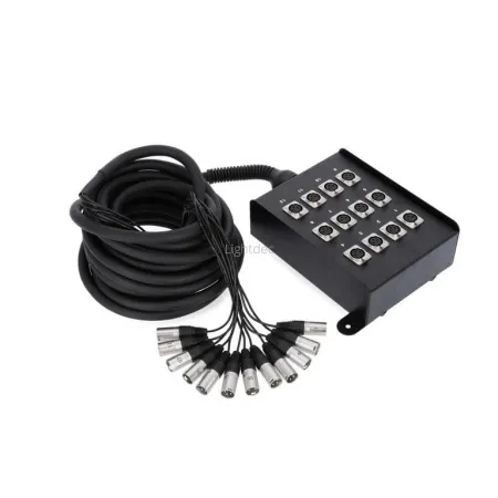 v8_6A2_2e8a v8_6A2_2e8a