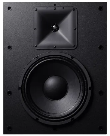 Купить JBL 8102 по выгодной цене в Санкт-Петербурге