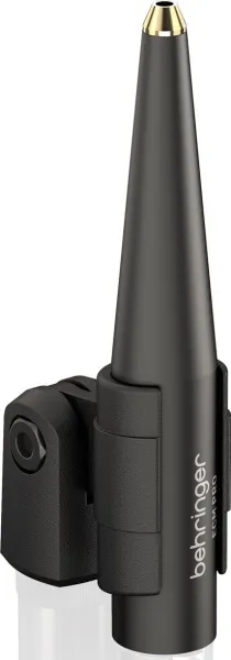 BEHRINGER ECM PRO BEHRINGER ECM PRO