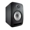 TANNOY REVEAL 802