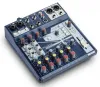 SOUNDCRAFT Notepad-8FX