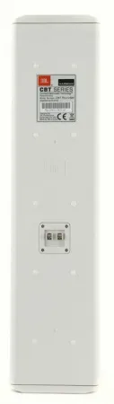 Купить JBL CBT 70J-1-WH по выгодной цене в Санкт-Петербурге