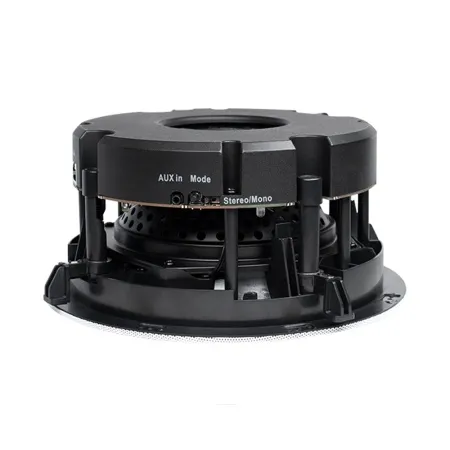 DSPPA DW-2235 DSPPA DW-2235