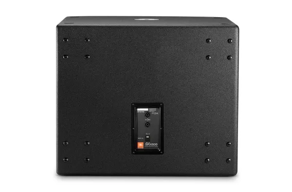 JBL SRX818S JBL SRX818S