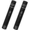 BEYERDYNAMIC MC 930 Stereo-Set