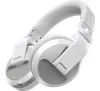Купить PIONEER HDJ-X5BT-W по выгодной цене в Санкт-Петербурге