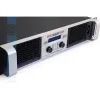 CVGAUDIO Clubber-350