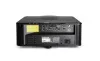 Купить Barco G60-W8 Black по выгодной цене в Санкт-Петербурге