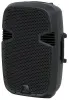 Купить BEHRINGER PK112A по выгодной цене в Санкт-Петербурге