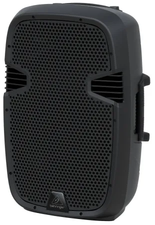 Купить BEHRINGER PK112A по выгодной цене в Санкт-Петербурге