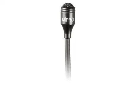 Купить Mipro MU-55L по выгодной цене в Санкт-Петербурге