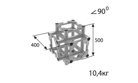 Картинка с сайта