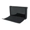 Купить GATOR G-LCD-TOTE50 по выгодной цене в Санкт-Петербурге