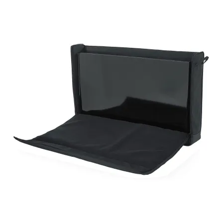 Купить GATOR G-LCD-TOTE50 по выгодной цене в Санкт-Петербурге