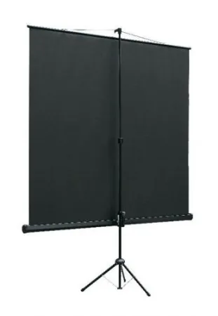 Купить Lumien LEV-100103 по выгодной цене в Санкт-Петербурге