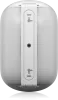 Купить Tannoy DVS 601-WH по выгодной цене в Санкт-Петербурге