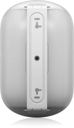 Купить Tannoy DVS 601-WH по выгодной цене в Санкт-Петербурге