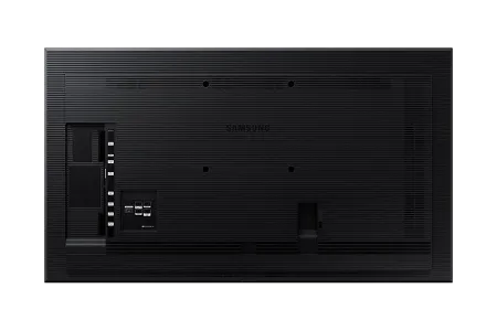 Купить Samsung QH55R по выгодной цене в Санкт-Петербурге