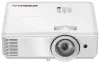 Купить INFOCUS SP2236ST по выгодной цене в Санкт-Петербурге
