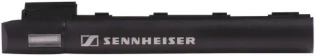 Купить SENNHEISER B 5000-2 по выгодной цене в Санкт-Петербурге