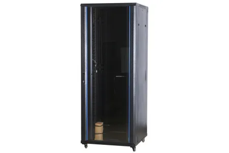Купить Wize Pro W22UR по выгодной цене в Санкт-Петербурге