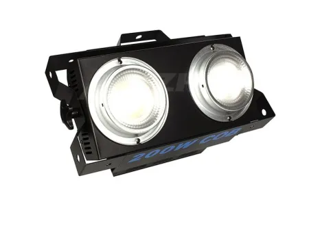 Купить ANZHEE BL2x100 по выгодной цене в Санкт-Петербурге