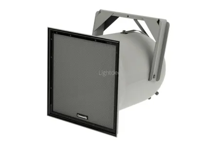 Biamp_R2-52Z-EN Biamp_R2-52Z-EN