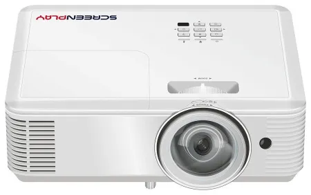 Купить INFOCUS SP2236ST по выгодной цене в Санкт-Петербурге