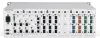 Купить Biamp Tesira SERVER-IO AVB по выгодной цене в Санкт-Петербурге