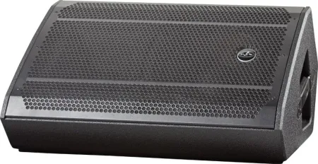Купить DAS Audio ACTION-M512 по выгодной цене в Санкт-Петербурге