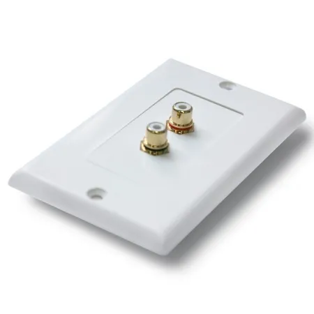 CVGAUDIO WLP02-R CVGAUDIO WLP02-R