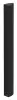 AUDAC KYRA12/B