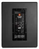 Купить JBL PRX815XLFW по выгодной цене в Санкт-Петербурге