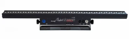 Купить ANZHEE BAR24x15 по выгодной цене в Санкт-Петербурге
