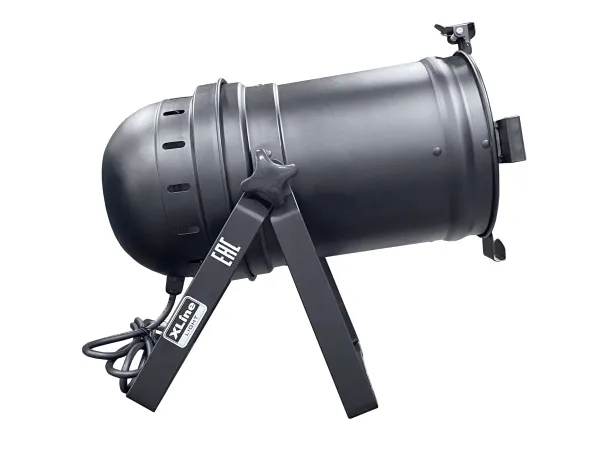 v8_6A3C_1e3c v8_6A3C_1e3c