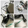 Купить NEUMANN BCM 705 по выгодной цене в Санкт-Петербурге