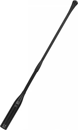 Купить AKG CGN99 C/L по выгодной цене в Санкт-Петербурге