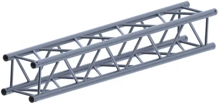Купить INVOLIGHT ISX29-50 по выгодной цене в Санкт-Петербурге