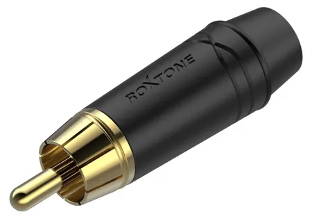Купить ROXTONE RF2C-BG (SET) по выгодной цене в Санкт-Петербурге