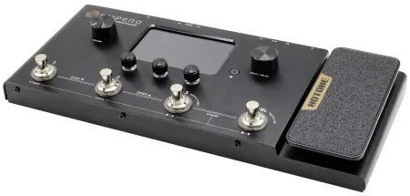 v8_D5B4_2457 v8_D5B4_2457