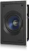 Купить Tannoy QCI 6DC по выгодной цене в Санкт-Петербурге