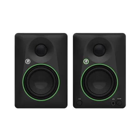 Купить MACKIE CR4.5 по выгодной цене в Санкт-Петербурге