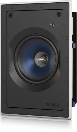 Купить Tannoy QCI 6DC по выгодной цене в Санкт-Петербурге