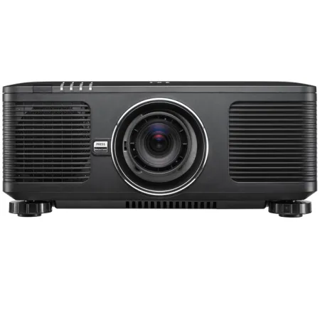 Vivitek DU8190Z-BK Vivitek DU8190Z-BK