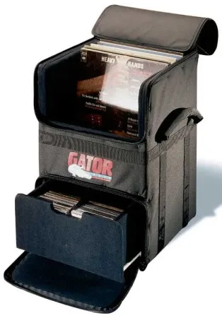 Купить GATOR GX-20 по выгодной цене в Санкт-Петербурге