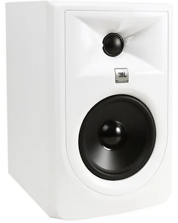 Купить JBL 305PMKII по выгодной цене в Санкт-Петербурге