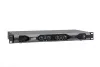 Купить Echo Acoustic S3504 по выгодной цене в Санкт-Петербурге