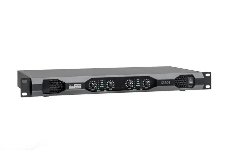 Купить Echo Acoustic S3504 по выгодной цене в Санкт-Петербурге